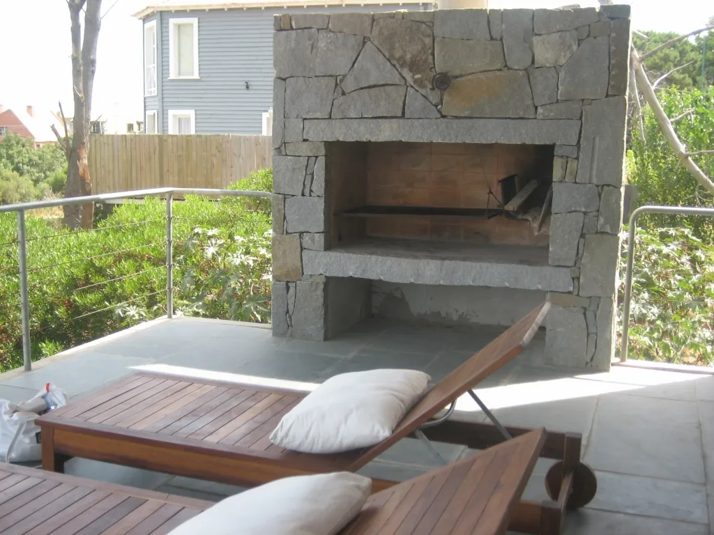 ALQUILER TEMPORARIO, CASA, 3 DORMITORIOS, MONTOYA — foto 11