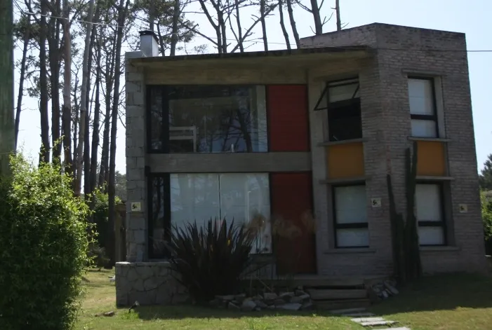VENTA, CASA,4 DORMITORIOS, MONTOYA — foto 1