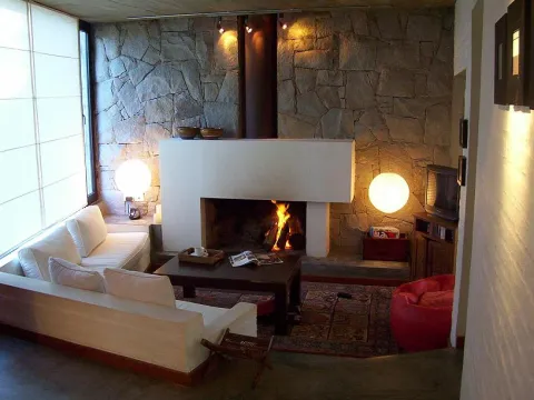VENTA, CASA,4 DORMITORIOS, MONTOYA — foto 3