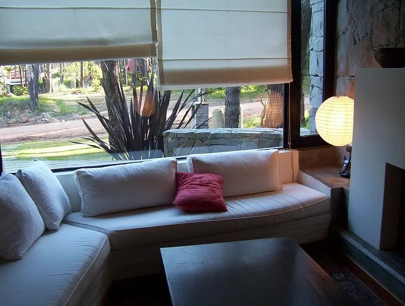 VENTA, CASA,4 DORMITORIOS, MONTOYA — foto 4