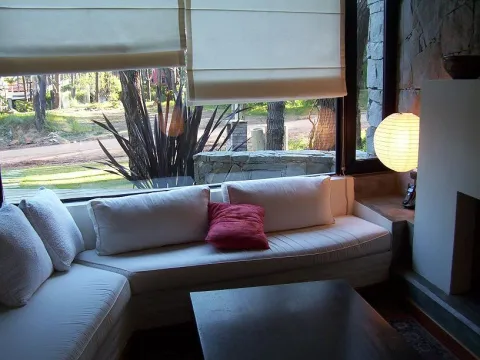 VENTA, CASA,4 DORMITORIOS, MONTOYA — foto 4