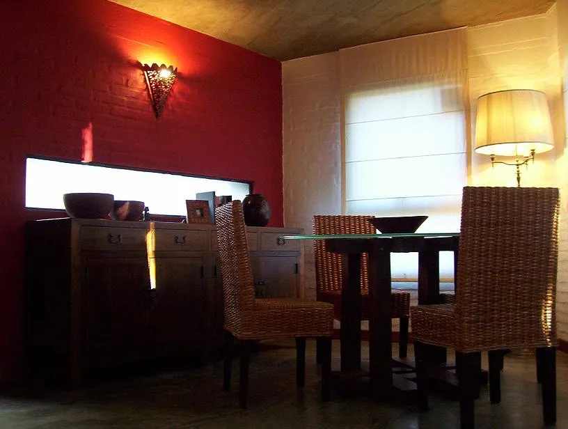 VENTA, CASA,4 DORMITORIOS, MONTOYA — foto 5