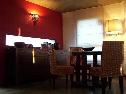 VENTA, CASA,4 DORMITORIOS, MONTOYA — foto 5