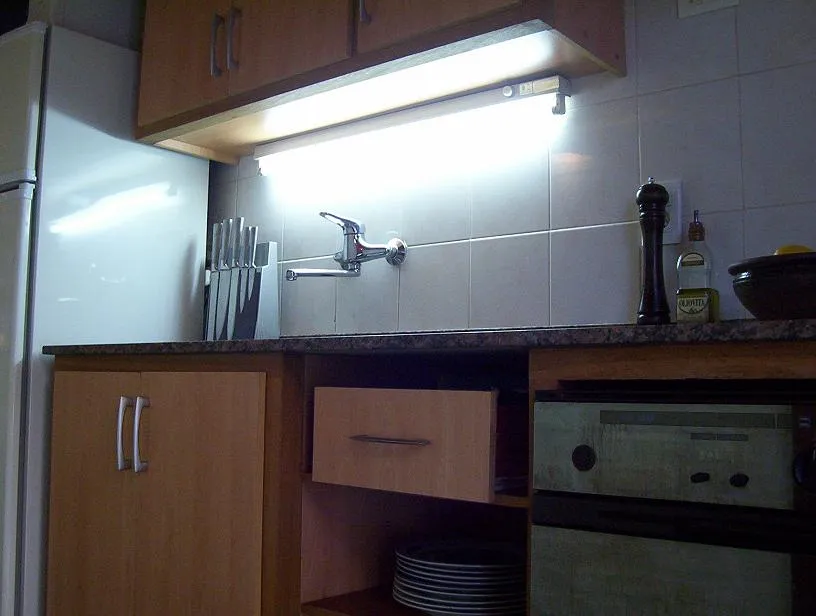 VENTA, CASA,4 DORMITORIOS, MONTOYA — foto 6