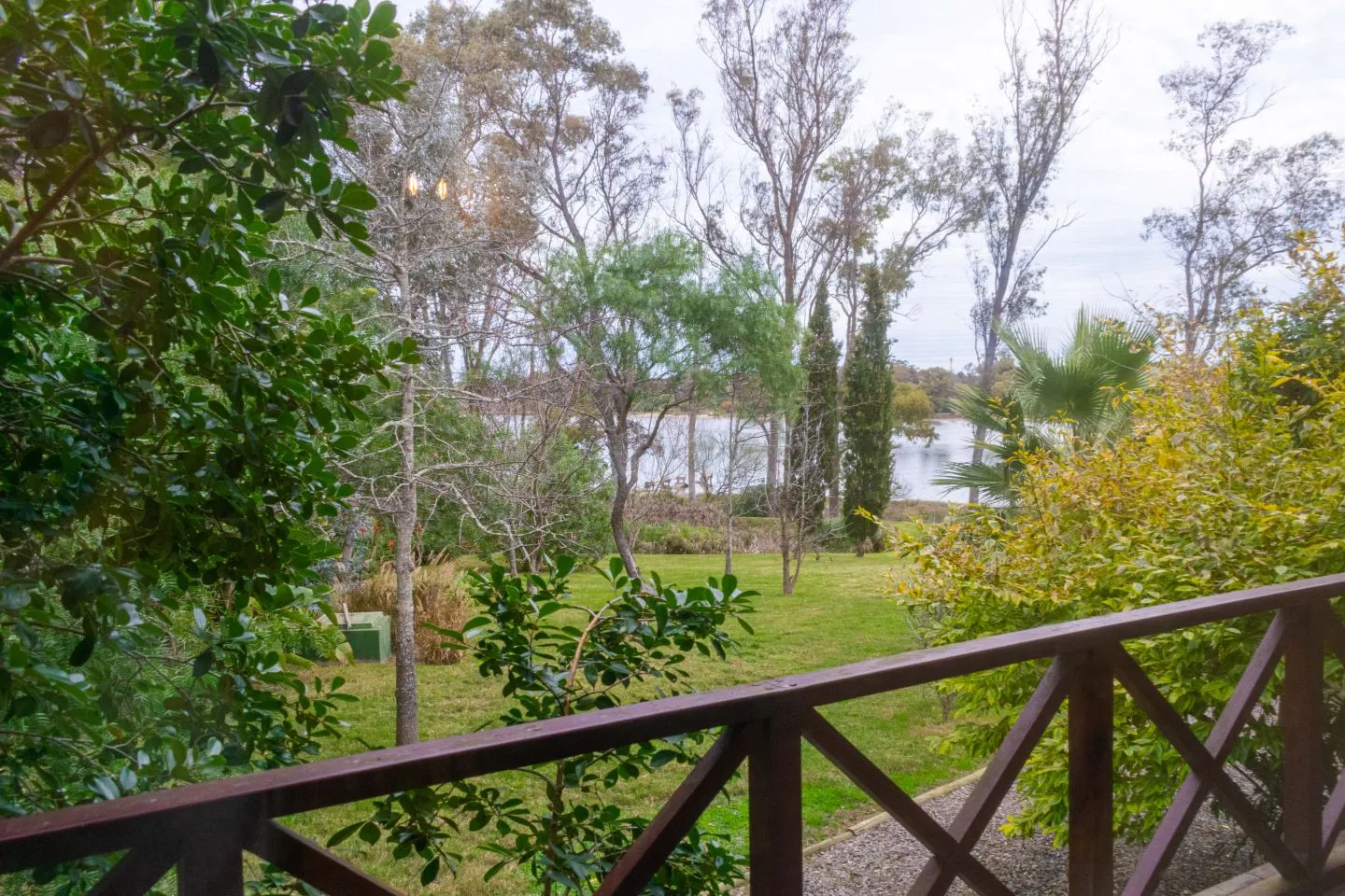Venta casa 4 dormitorios - Arroyo Solís Maldonado — foto 5