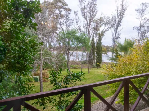 Venta casa 4 dormitorios - Arroyo Solís Maldonado — foto 5