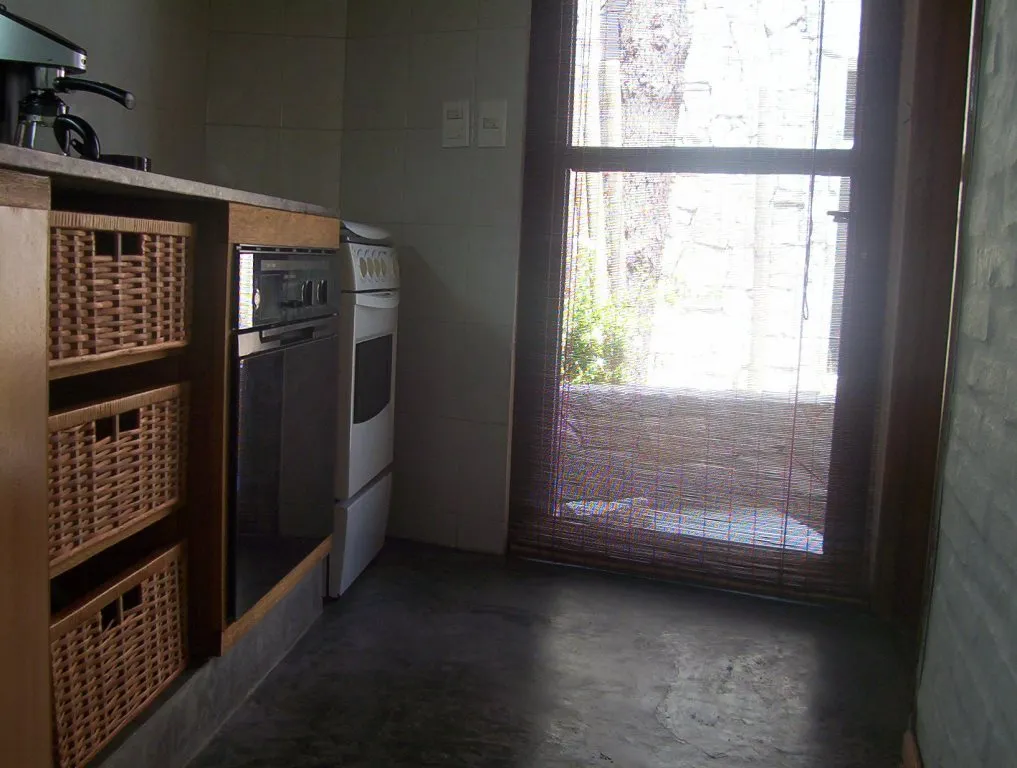 VENTA, CASA,4 DORMITORIOS, MONTOYA — foto 7