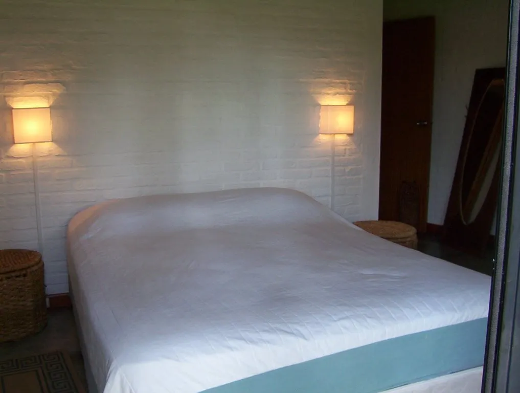 VENTA, CASA,4 DORMITORIOS, MONTOYA — foto 8