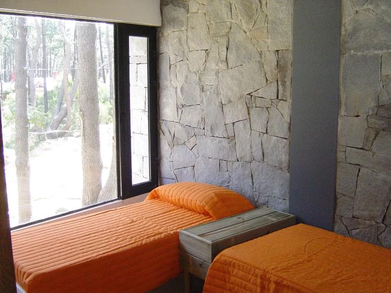 VENTA, CASA,4 DORMITORIOS, MONTOYA — foto 10