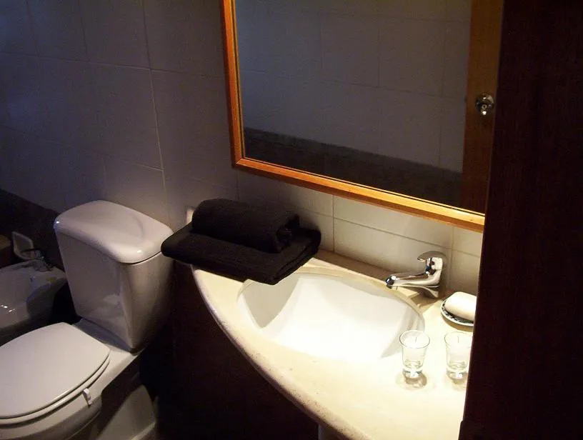 VENTA, CASA,4 DORMITORIOS, MONTOYA — foto 11