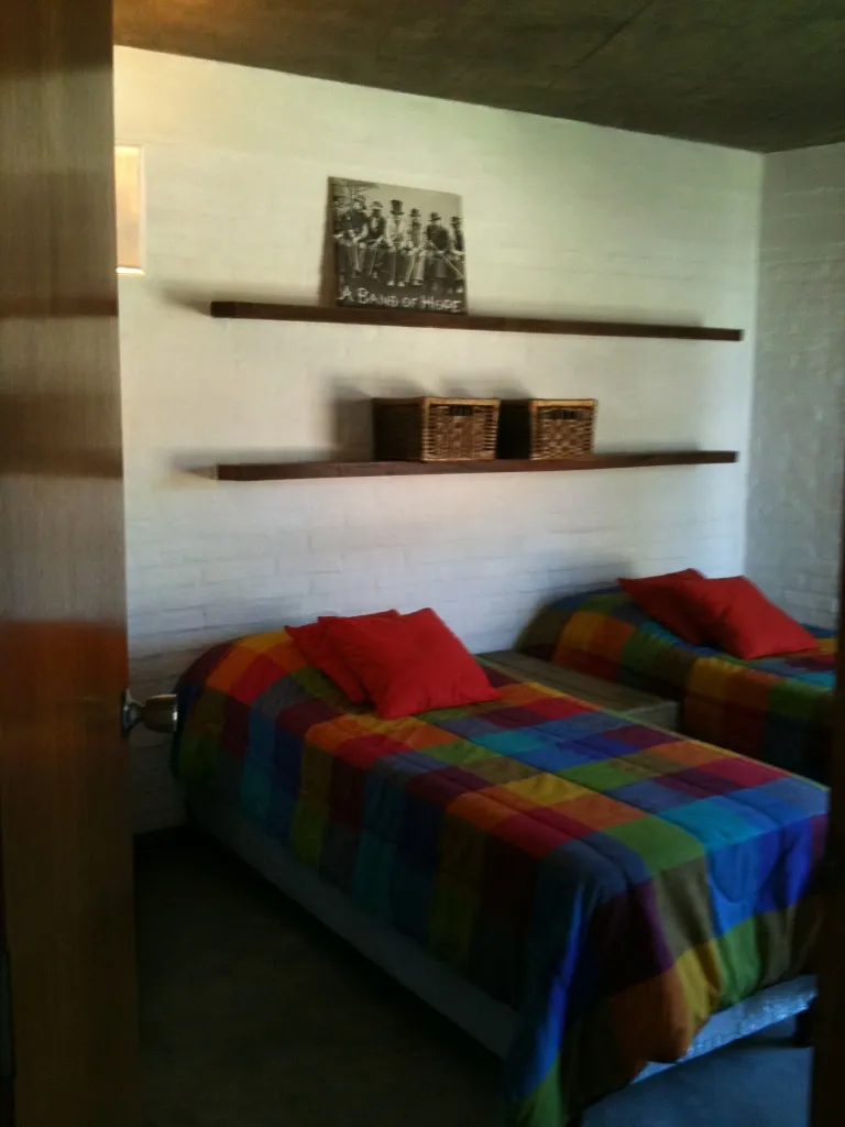 VENTA, CASA,4 DORMITORIOS, MONTOYA — foto 12