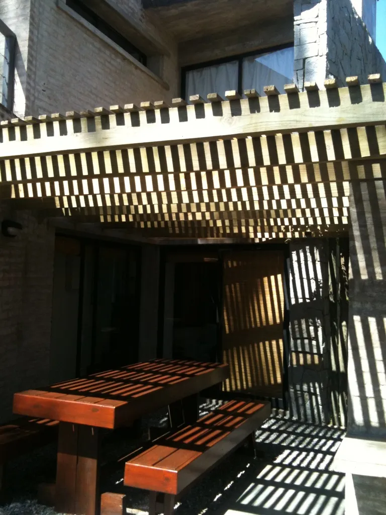 VENTA, CASA,4 DORMITORIOS, MONTOYA — foto 13