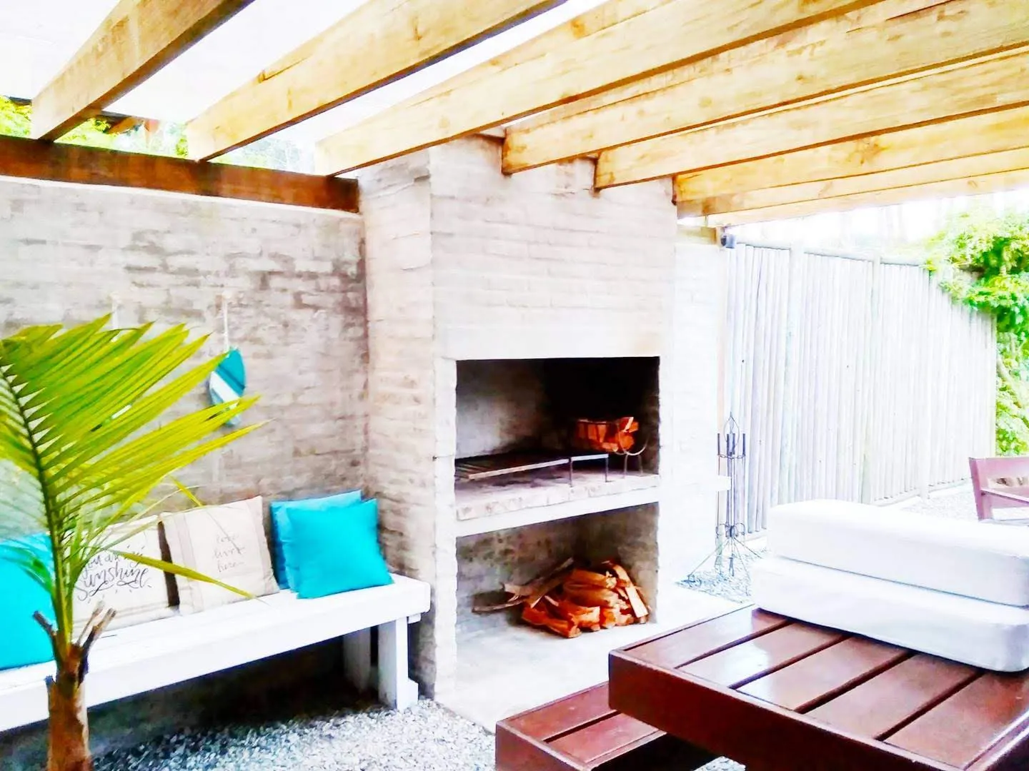 VENTA, CASA,4 DORMITORIOS, MONTOYA — foto 14