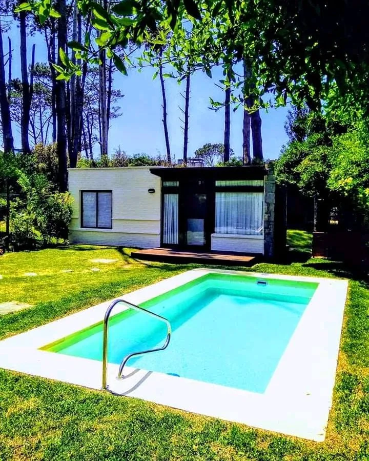 VENTA, CASA,4 DORMITORIOS, MONTOYA — foto 15
