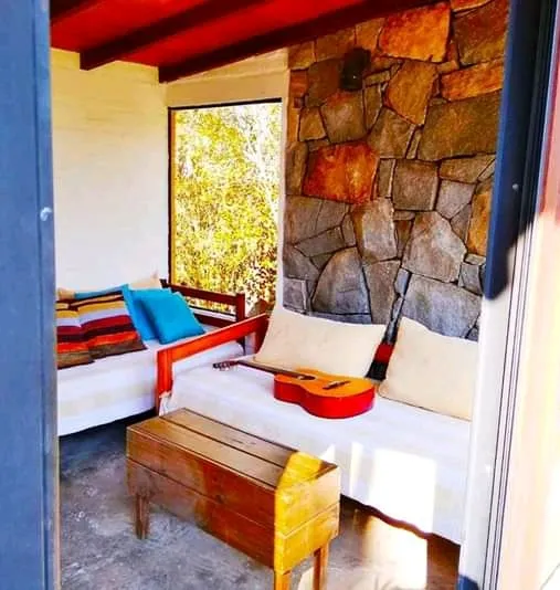 VENTA, CASA,4 DORMITORIOS, MONTOYA — foto 16