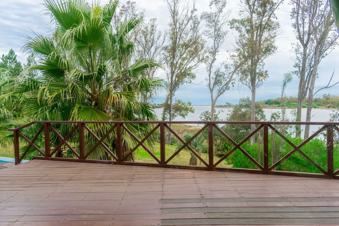 Venta casa 4 dormitorios - Arroyo Solís Maldonado — foto 6
