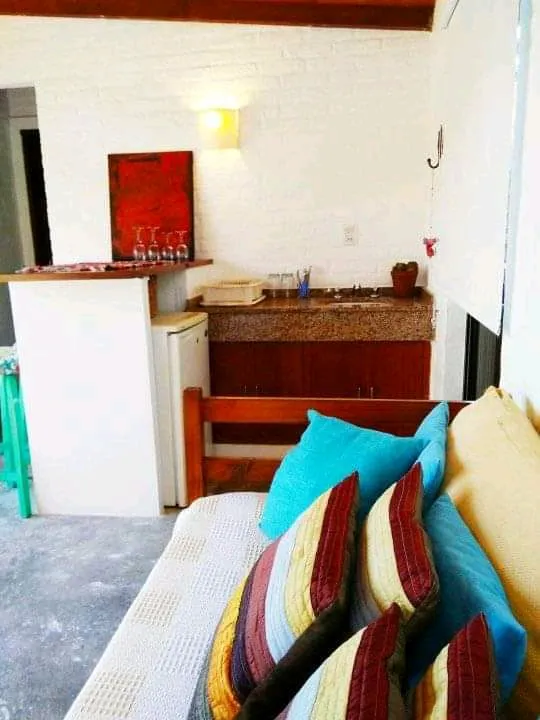 VENTA, CASA,4 DORMITORIOS, MONTOYA — foto 17