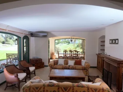 ALQUILER TEMP CASA 4 DORM C/PSCINA EN MONTOYA MB UBICACION — foto 3