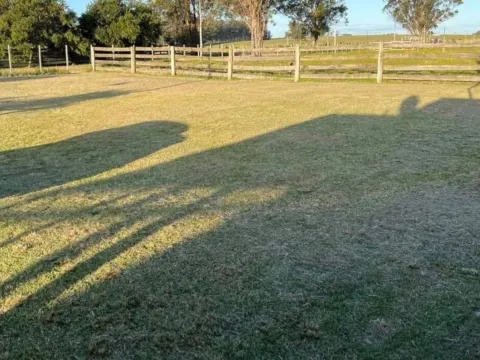 Chacra / Campo 5 ha en José Ignacio — foto 2