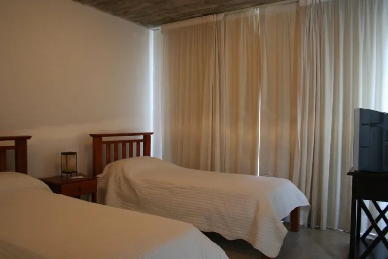ALQUILER TEMP CASA 4 DORM C/PSCINA EN MONTOYA MB UBICACION — foto 11