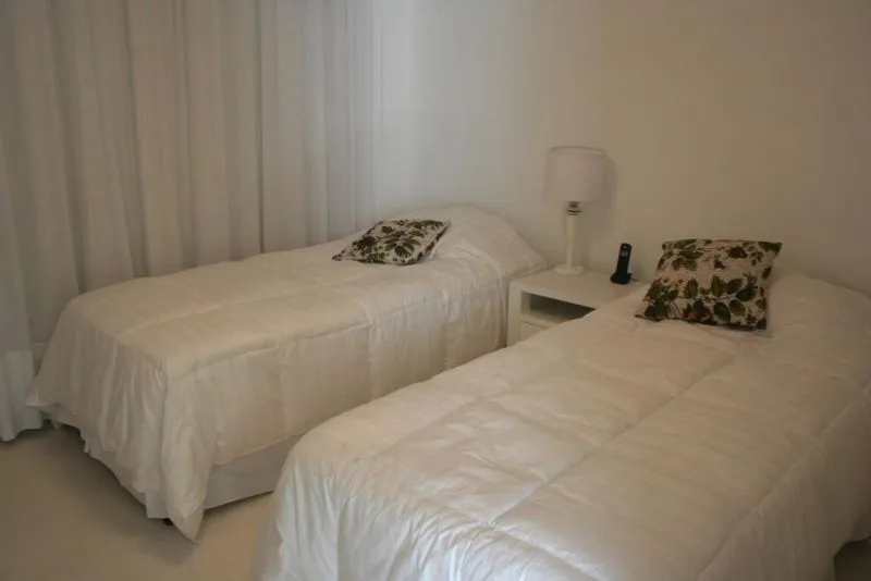 ALQUILER TEMP CASA 5 DORM C/PSCINA EN MONTOYA MB UBICACION — foto 7