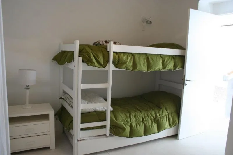 ALQUILER TEMP CASA 5 DORM C/PSCINA EN MONTOYA MB UBICACION — foto 10
