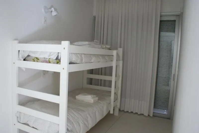 ALQUILER TEMP CASA 5 DORM C/PSCINA EN MONTOYA MB UBICACION — foto 11