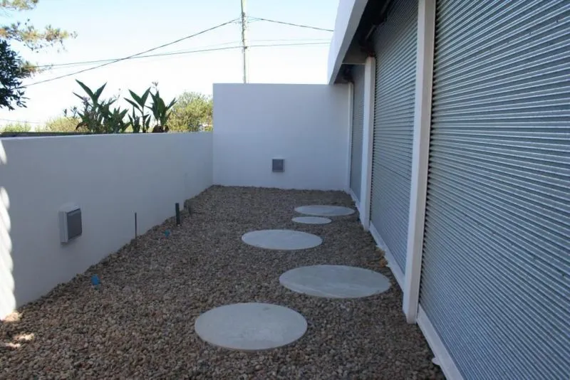 ALQUILER TEMP CASA 5 DORM C/PSCINA EN MONTOYA MB UBICACION — foto 16