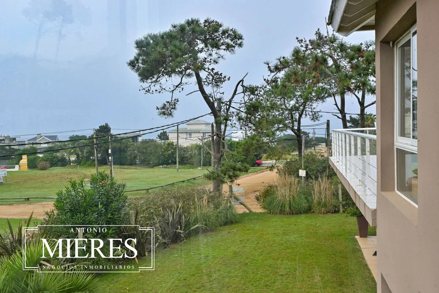 VENTA CASA 6 DORM C/PISCINA MB UBICACION EN MONTOYA — foto 15