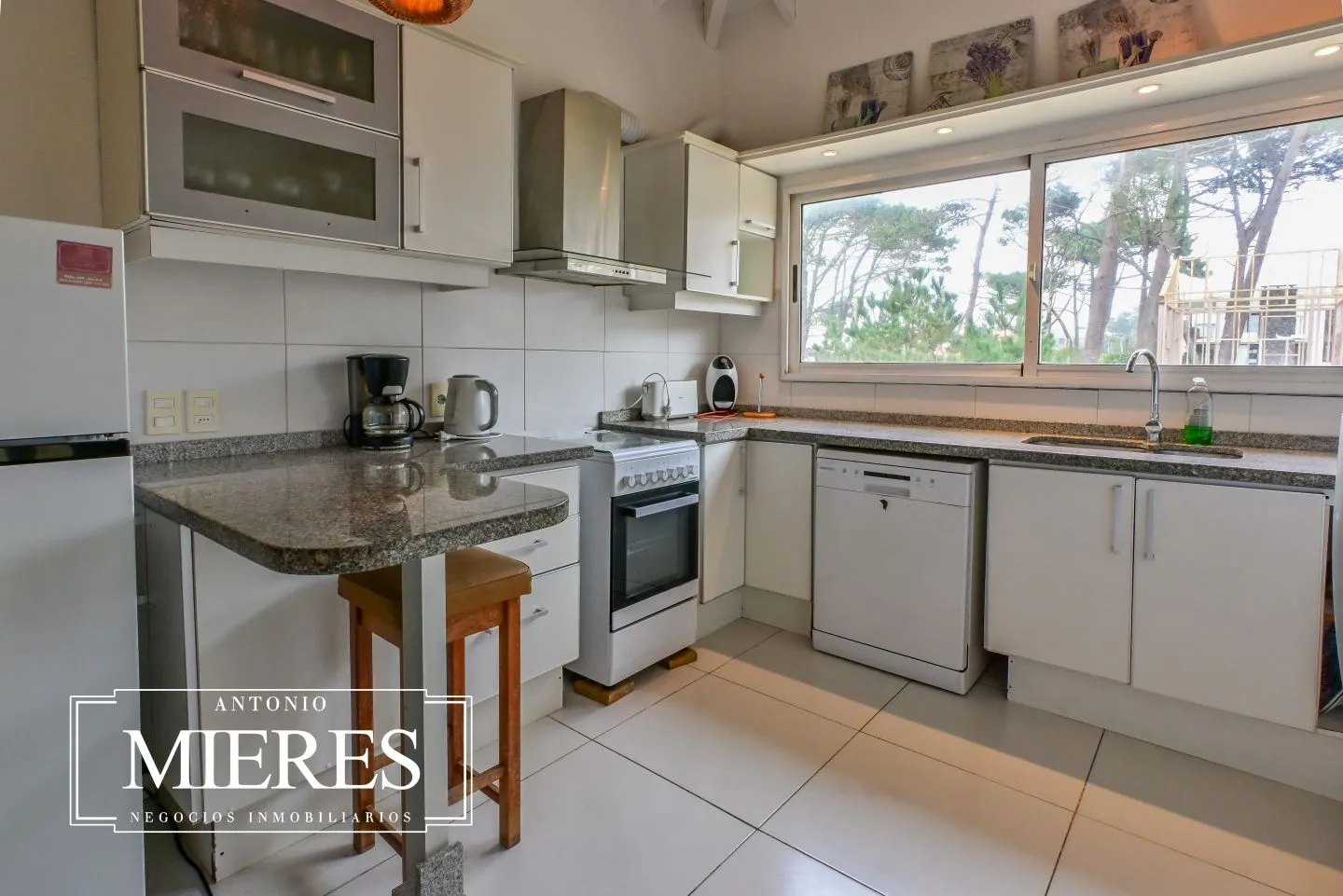 VENTA CASA 6 DORM C/PISCINA MB UBICACION EN MONTOYA — foto 16