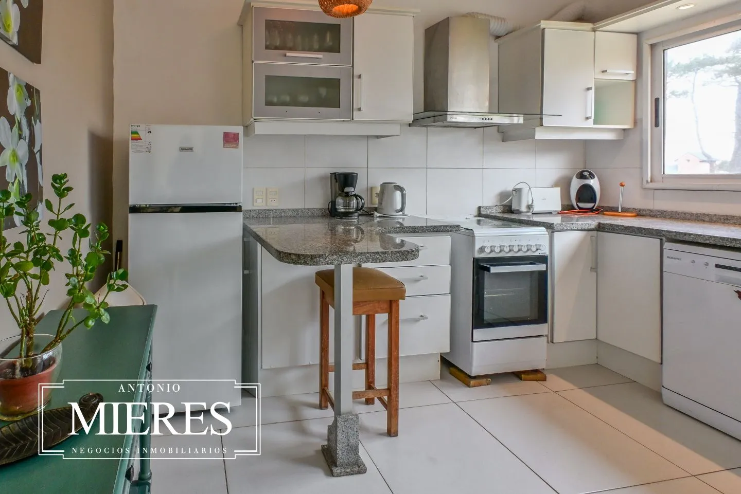 VENTA CASA 6 DORM C/PISCINA MB UBICACION EN MONTOYA — foto 17