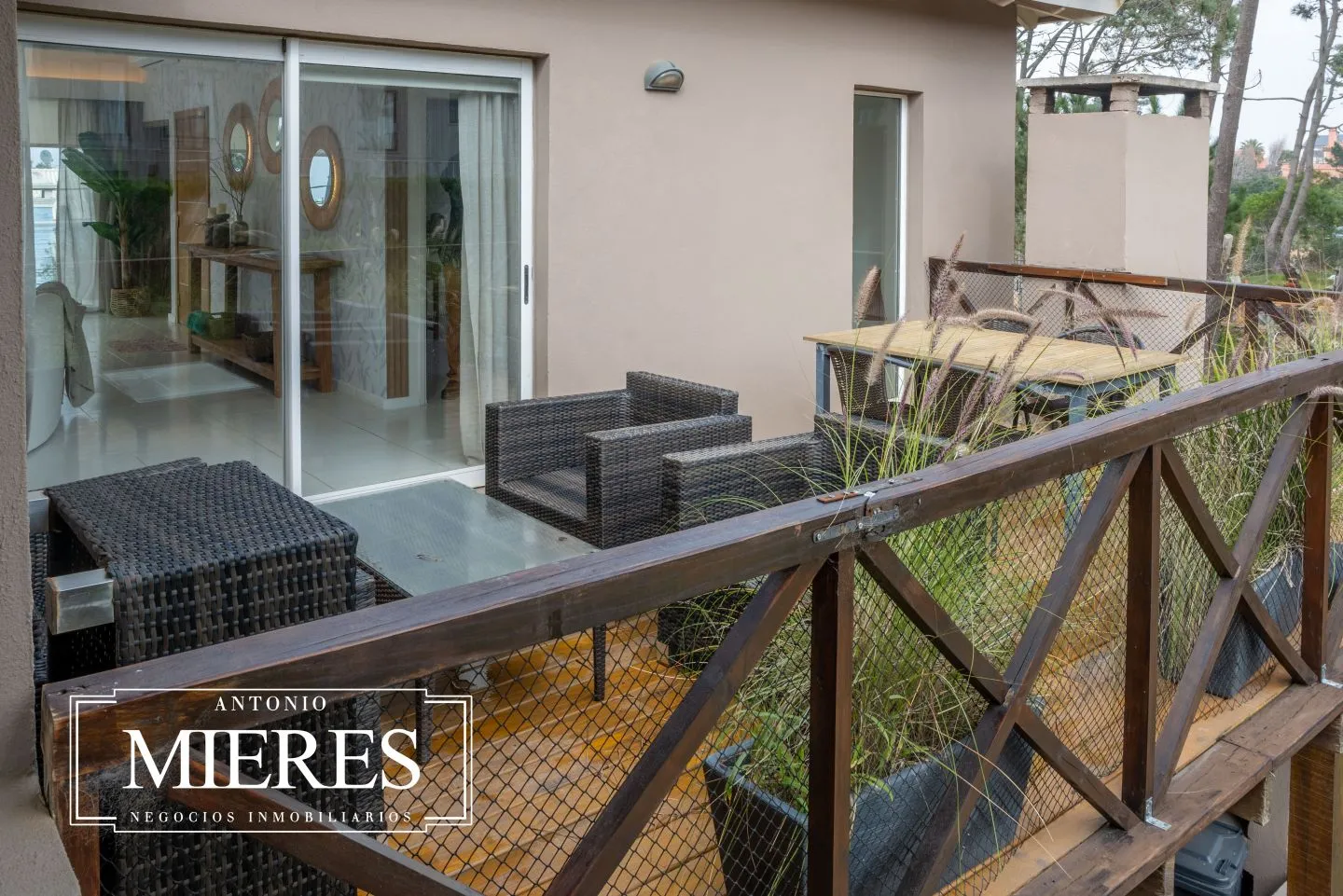 VENTA CASA 6 DORM C/PISCINA MB UBICACION EN MONTOYA — foto 21