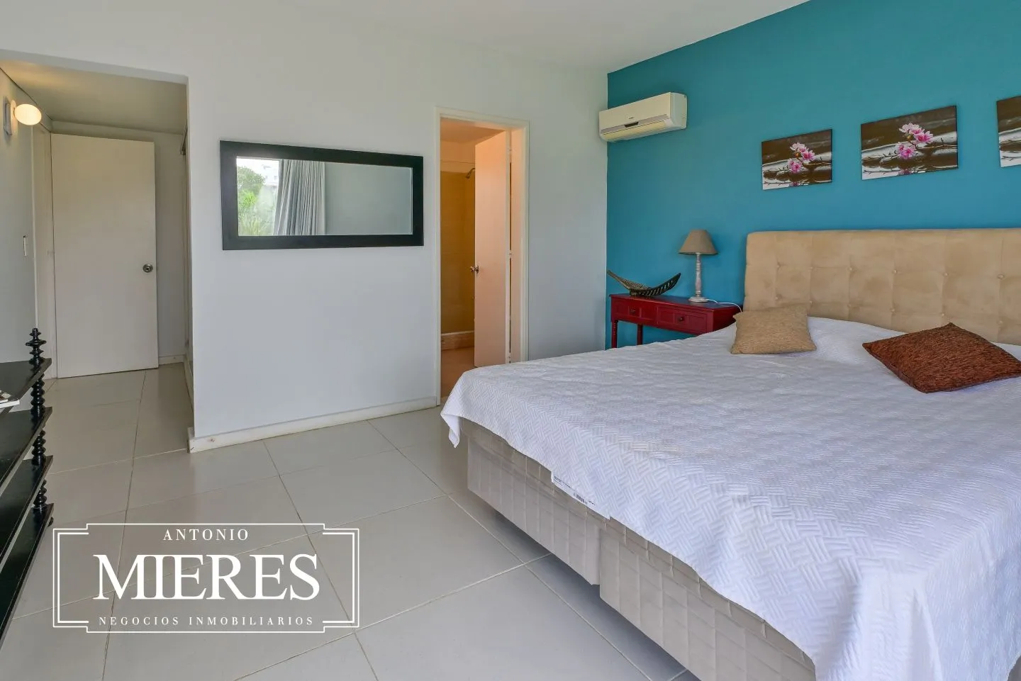 VENTA CASA 6 DORM C/PISCINA MB UBICACION EN MONTOYA — foto 24