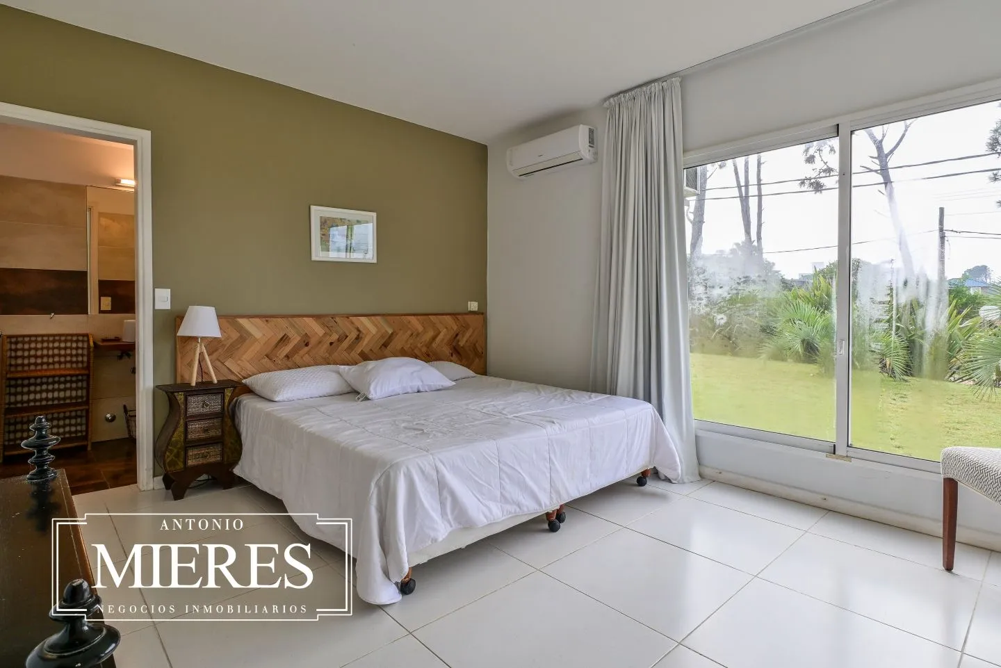 VENTA CASA 6 DORM C/PISCINA MB UBICACION EN MONTOYA — foto 26