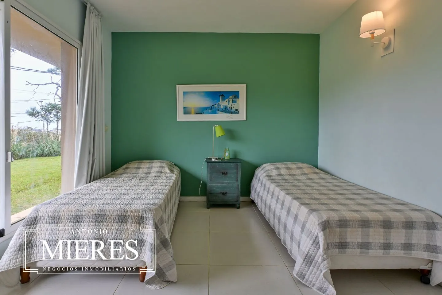 VENTA CASA 6 DORM C/PISCINA MB UBICACION EN MONTOYA — foto 29