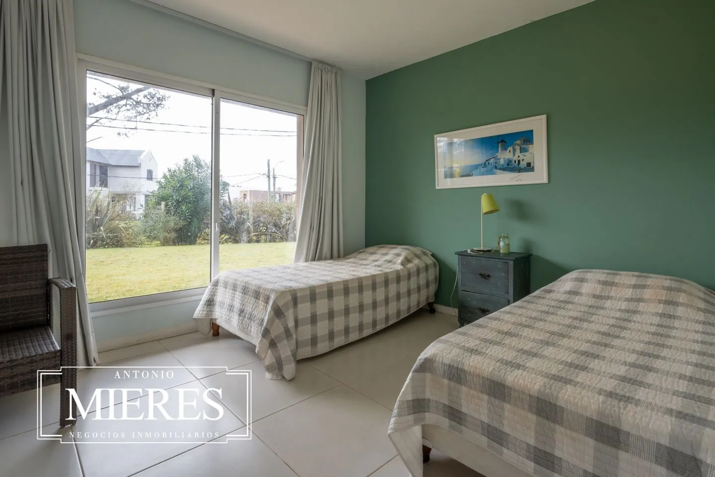 VENTA CASA 6 DORM C/PISCINA MB UBICACION EN MONTOYA — foto 30