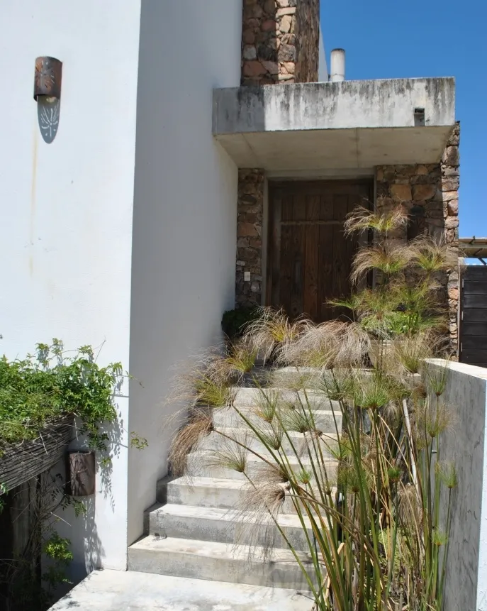 Casa en La Barra — foto 2
