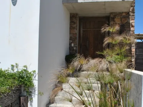 Casa en La Barra — foto 2