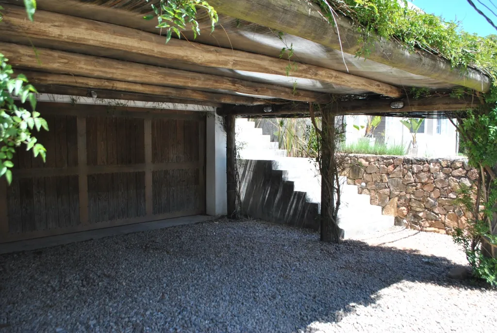Casa en La Barra — foto 3