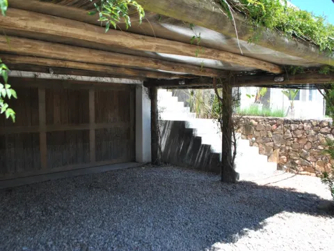 Casa en La Barra — foto 3