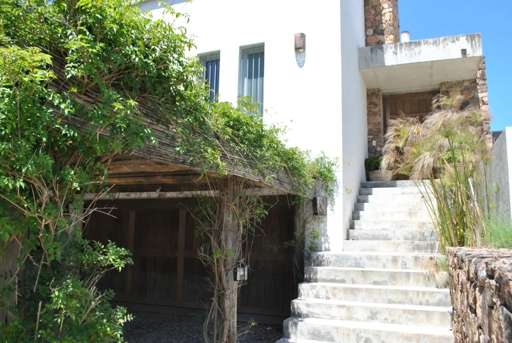 Casa en La Barra — foto 4