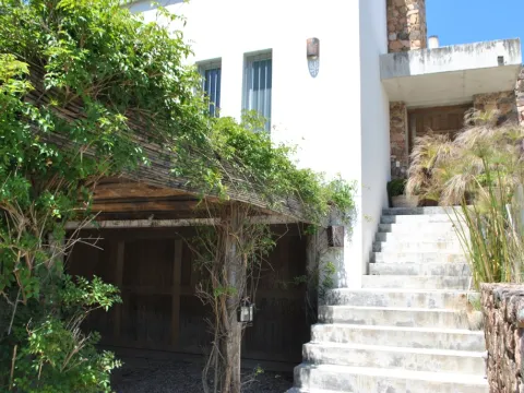 Casa en La Barra — foto 4