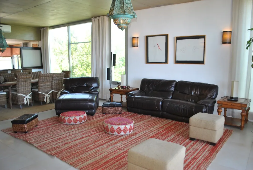 Casa en La Barra — foto 6