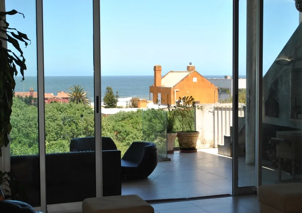 Casa en La Barra — foto 7