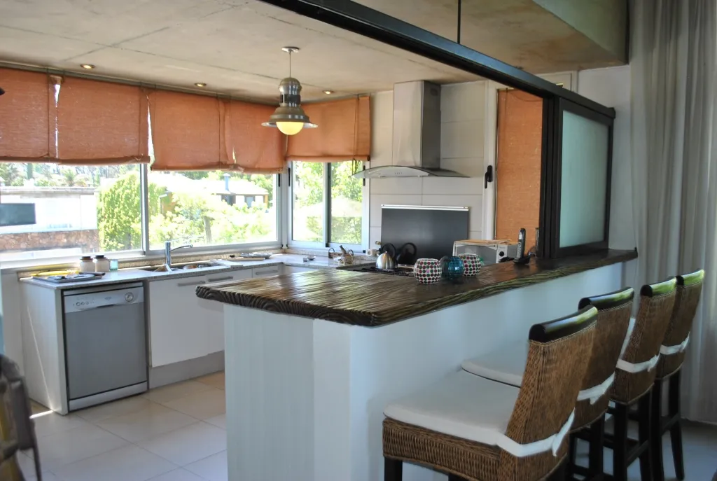 Casa en La Barra — foto 10