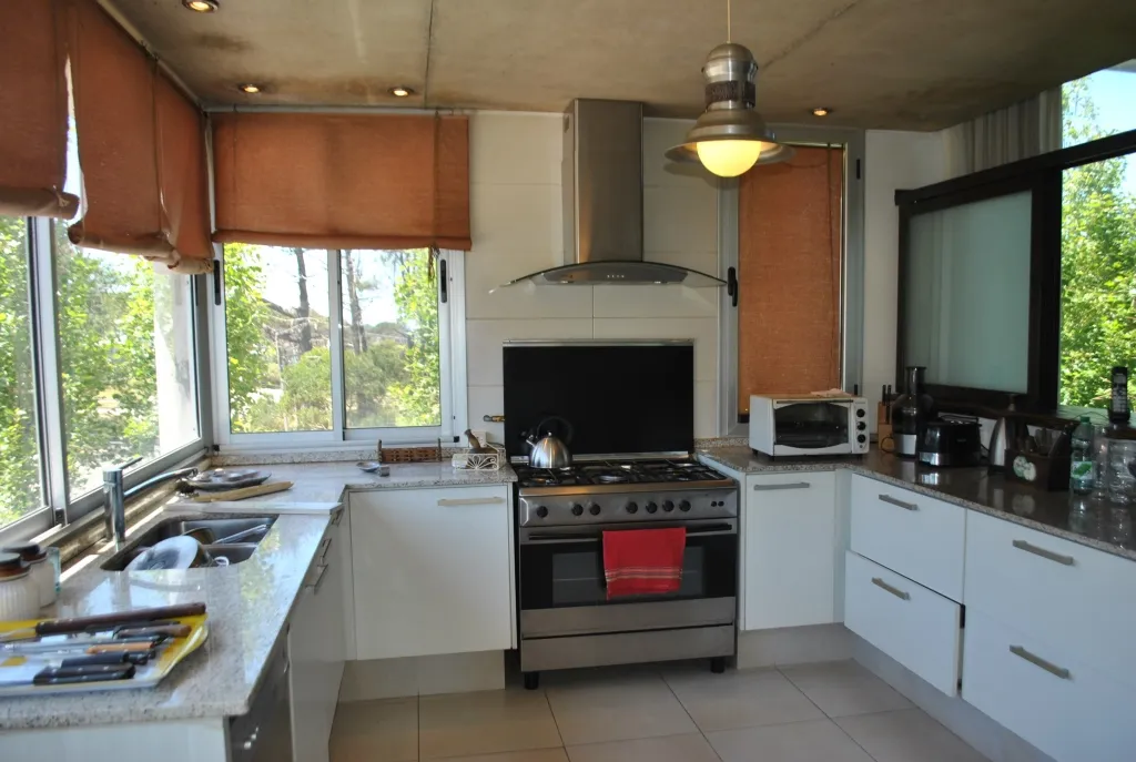 Casa en La Barra — foto 11