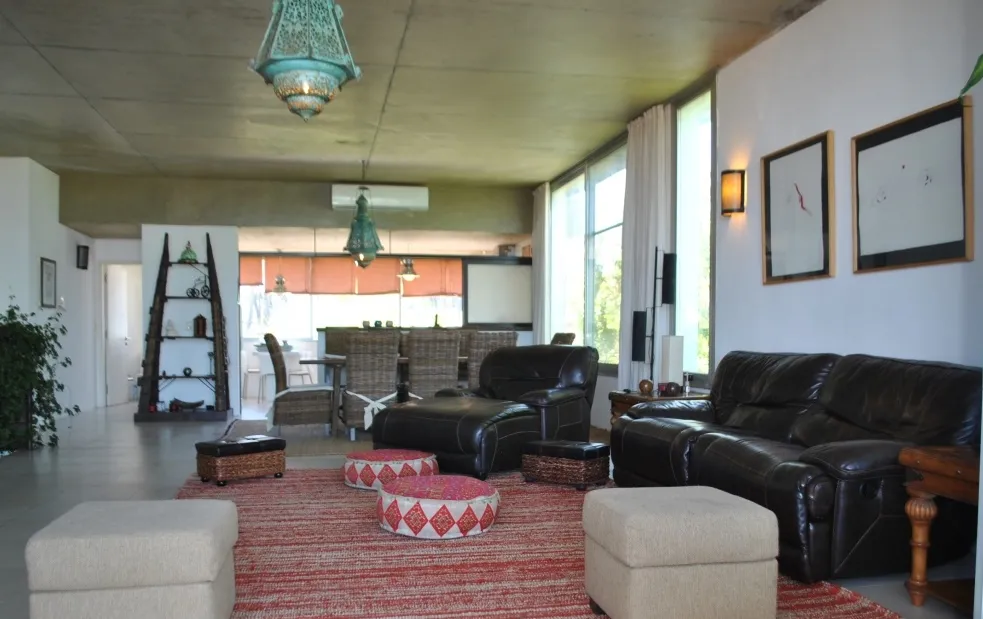 Casa en La Barra — foto 12