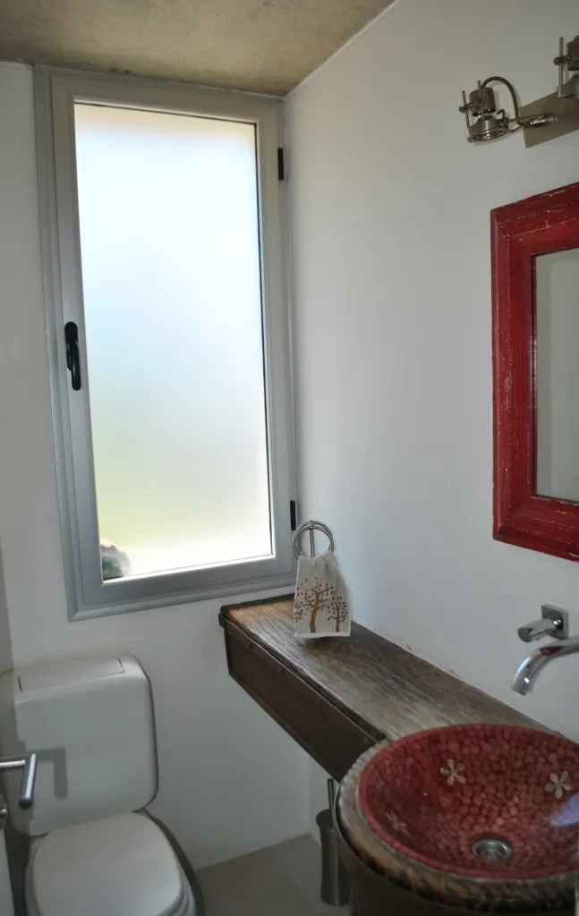 Casa en La Barra — foto 13