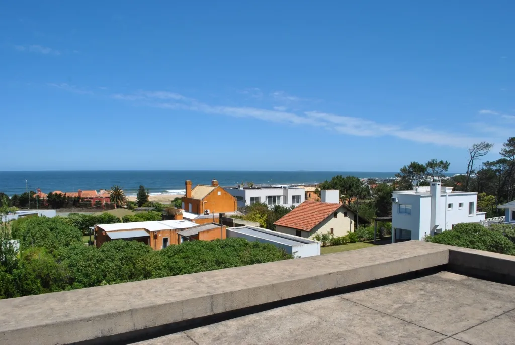 Casa en La Barra — foto 16