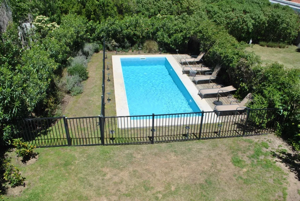 Casa en La Barra — foto 17